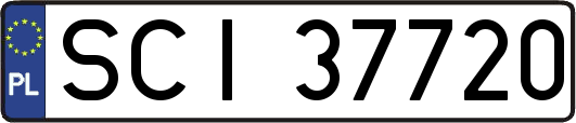 SCI37720