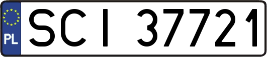 SCI37721