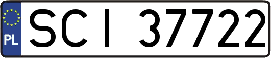 SCI37722