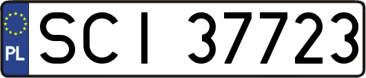 SCI37723
