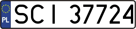 SCI37724