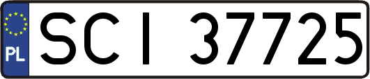 SCI37725