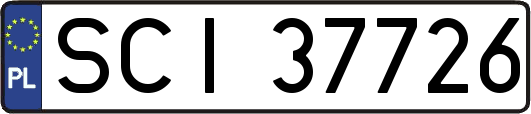 SCI37726