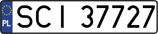 SCI37727
