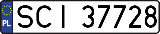 SCI37728