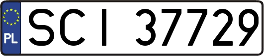 SCI37729
