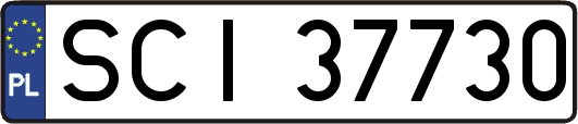 SCI37730