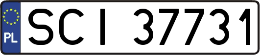 SCI37731