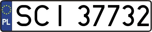 SCI37732