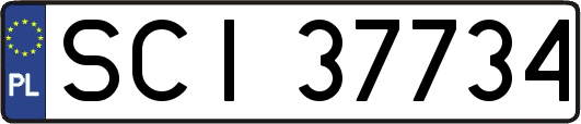 SCI37734