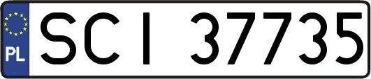 SCI37735