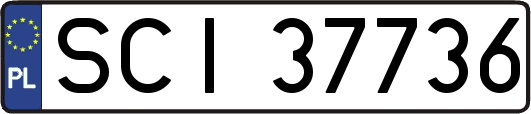SCI37736