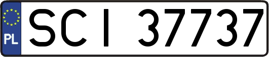 SCI37737