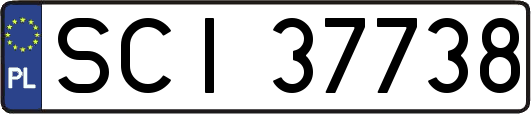 SCI37738