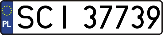 SCI37739