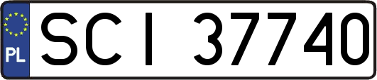 SCI37740
