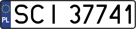 SCI37741