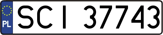 SCI37743