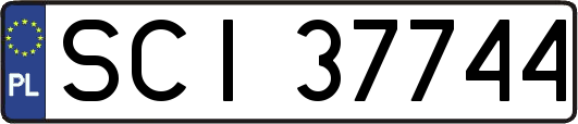 SCI37744