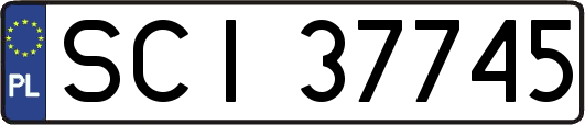SCI37745