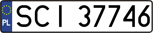 SCI37746