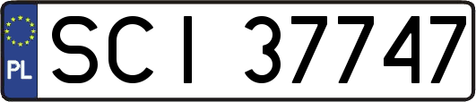 SCI37747