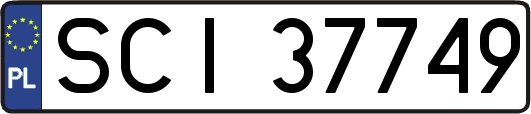 SCI37749