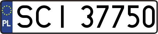 SCI37750