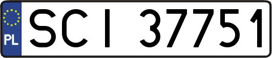 SCI37751