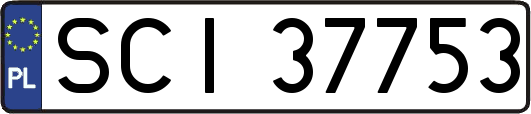 SCI37753