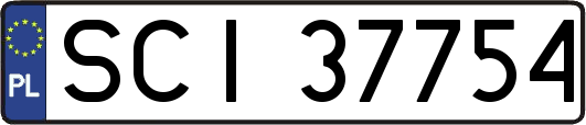 SCI37754