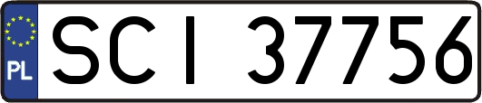 SCI37756