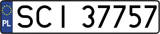SCI37757