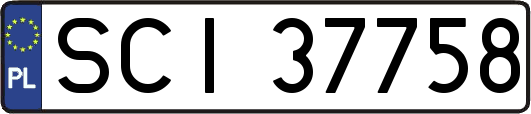 SCI37758