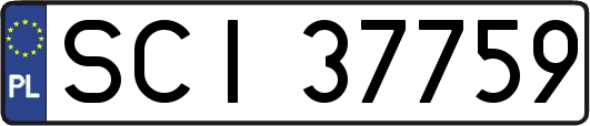 SCI37759