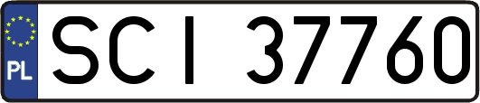 SCI37760