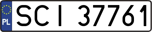SCI37761
