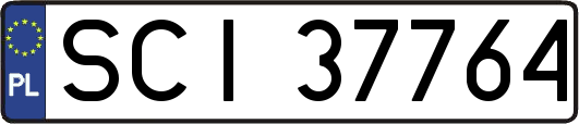 SCI37764