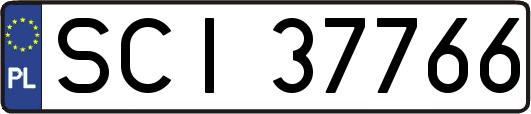 SCI37766