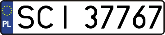 SCI37767