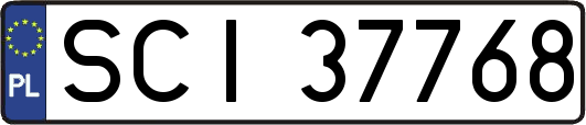 SCI37768