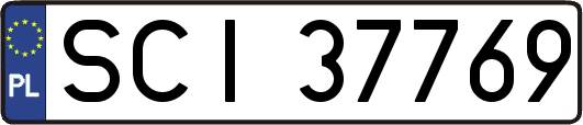 SCI37769