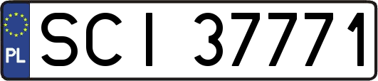 SCI37771