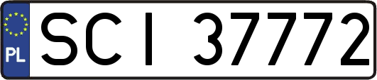 SCI37772