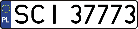 SCI37773