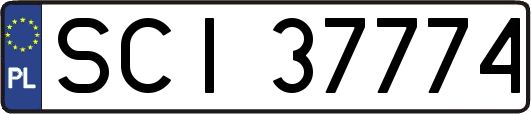 SCI37774