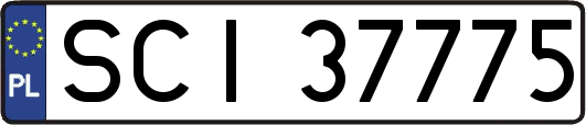 SCI37775