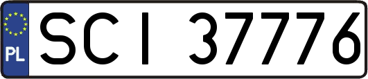 SCI37776