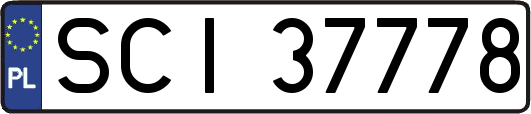SCI37778
