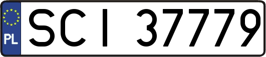 SCI37779